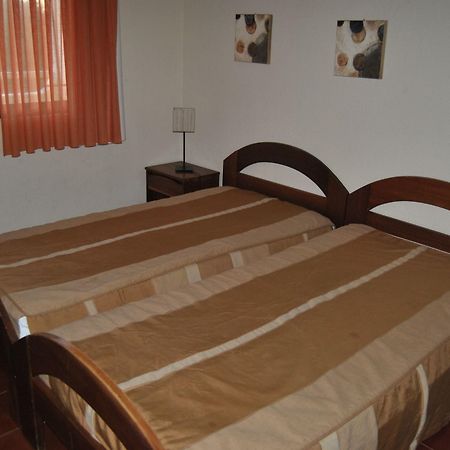 Apartamentos Olhos Do Mar Albufeira Extérieur photo