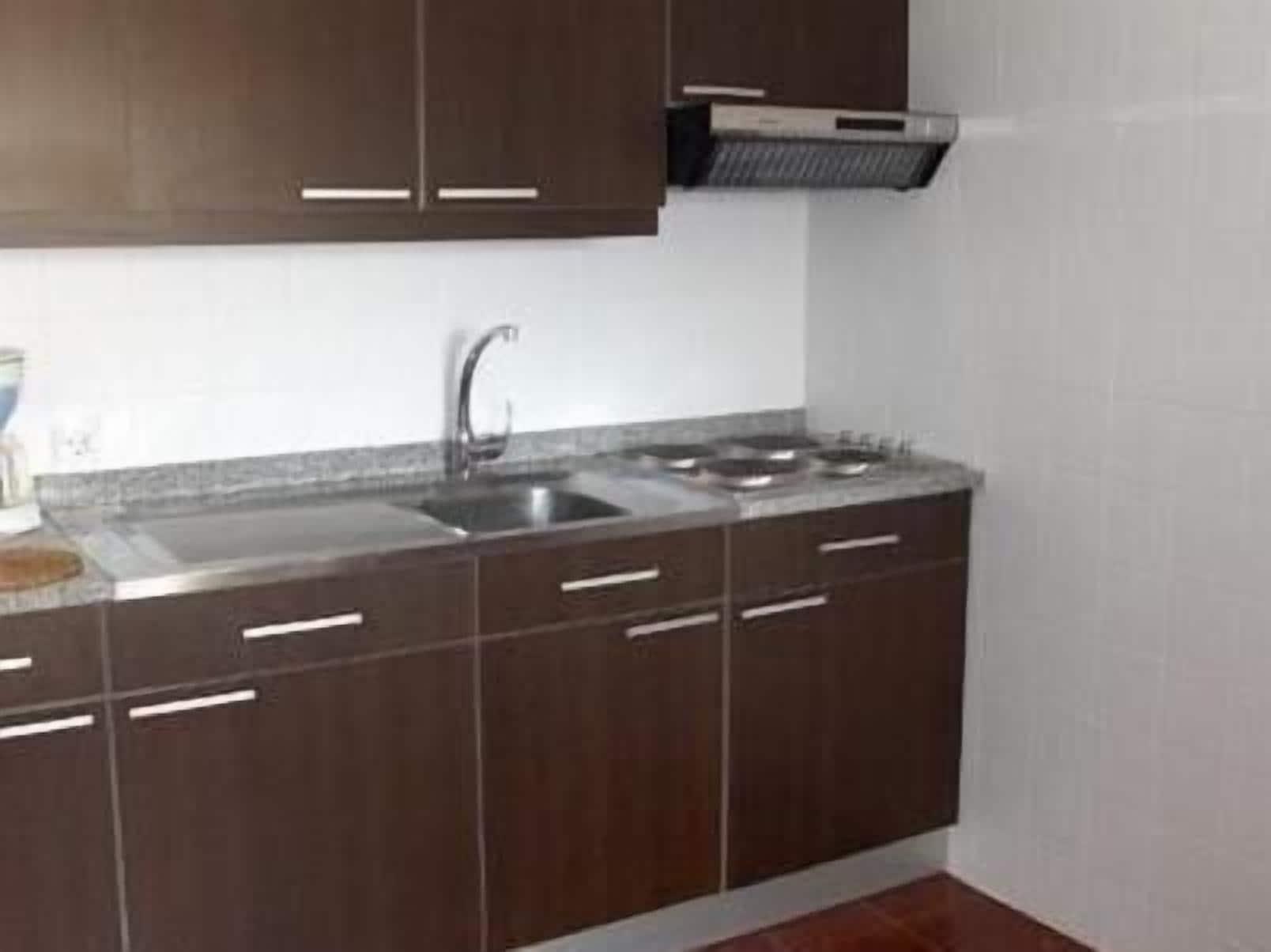 Apartamentos Olhos Do Mar Albufeira Extérieur photo