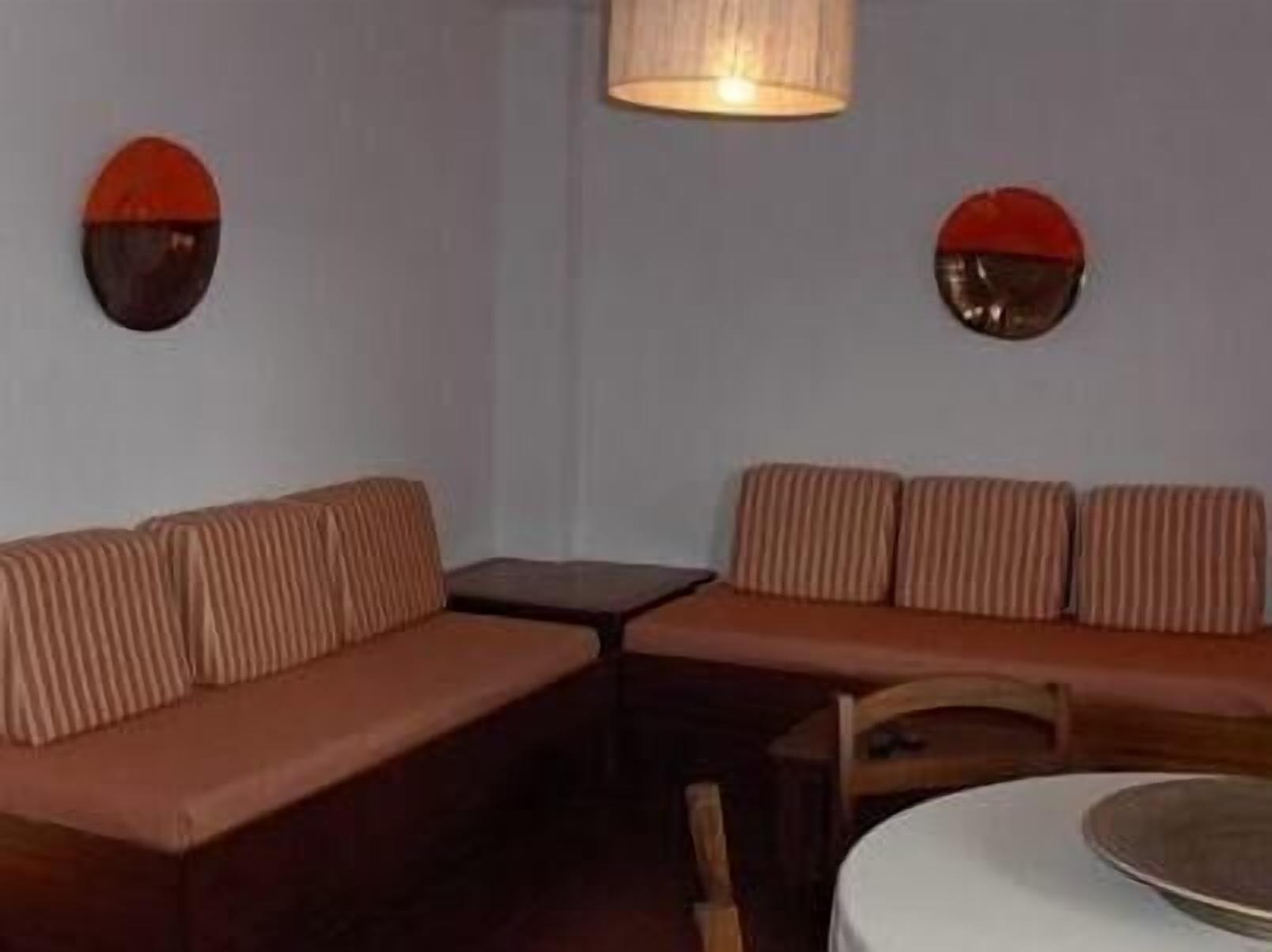 Apartamentos Olhos Do Mar Albufeira Extérieur photo